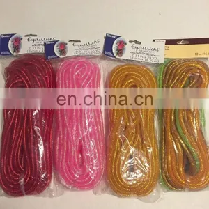 Deco Flex Ribbon Tubing Mesh thumbnail-1