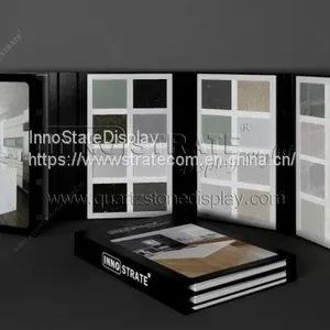 QB001 Quartz Tile Folder thumbnail-1