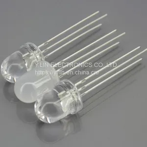 Bicolor Dip Led thumbnail-1
