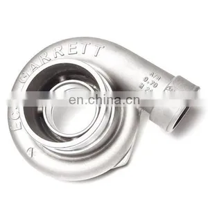 High Precision Low Cost Led Bulb Aluminum Die Casting Components With Cnc Machining thumbnail-7