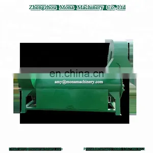 Plastic PET Bottle Flake Washing Recycling Drying Machine Production Line thumbnail-1
