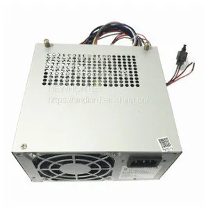 C7769-60387 New Original Power Supply Fit for hp Designjet 500 800 C7769-60387 thumbnail-2