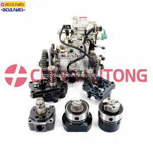 Hydraulic Head 1468336403 A336403 for PERKINS thumbnail-1