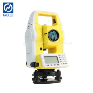 Navigation Land Surveying ZTS-320 Total Station Price thumbnail-3