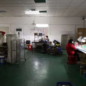 Wowtopgifts Co.,ltd company overview - view 4 thumbnail