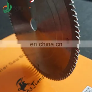 Best Price Alloy Saw Blade thumbnail-5