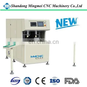 Pvc Window Machine Romania Window Patching Machine Upvc Window Making Machine thumbnail-1