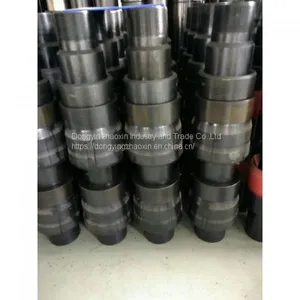 Oil Drilling and Gas Water Injection Cup Packer for Oilfield thumbnail-2