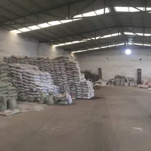 Henan Super Win Environmental Protection Technology Co., Ltd.. company overview - view 2 thumbnail
