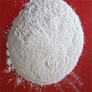 China Factory SIO2 High Purity High Quality Superfine White Silica Powder for Silicone Rubber at Best Price thumbnail-4