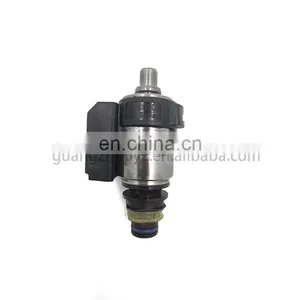 For Mercedes-benz Fuel Injector Nozzle OEM 0260130035 2202771098 thumbnail-2