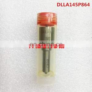 Top Quality Common Rail Nozzle DLLA145P864,145P864 SAME 145P1024 thumbnail-1