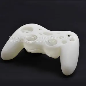 Mjf Sls 3d Printing 3d Printing Phone Case Small Household Appliances/consumer Electronic thumbnail-5