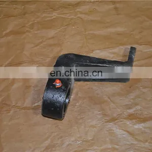 SAIC- IVECO Truck 457HYA-3501015W Rear Axle Adjustment Arm Assembly thumbnail-1