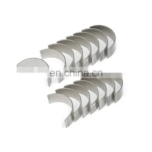 BLSH Good Price and High Quality Diesel Engine K38 Connecting Rod Bearing 3047390 thumbnail-1
