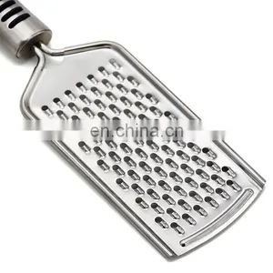 Multi-purpose Cheese Grater Manual Kitchen Vegetable Grater thumbnail-3