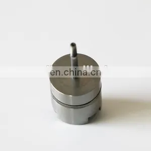 Common Rail 320D Excavator Valve Good Quality thumbnail-2