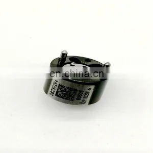 Common Rail Injector Valve 28264094 thumbnail-4