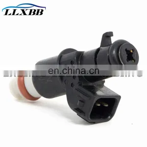 Original Fuel Injector Injection Nozzle 16450-PNA-A01 For Honda Acura 16450PNAA01 thumbnail-5