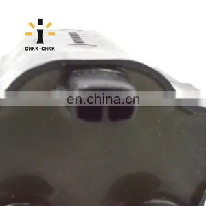 Professional Manufactory OEM 90919-02172 Ignition Coil thumbnail-4