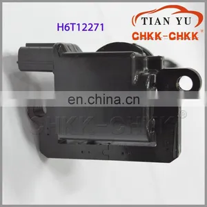 Hot Sale Auto Ignition Coil H6T12271For Mitsubishi Pajero thumbnail-3