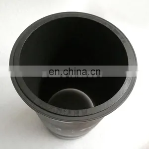 3801826 3801748 3801701 3050922 Cummins Engine N14 NT855 Cylinder Liner Kit thumbnail-5