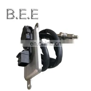 Auto Parts Nitrogen Oxygen Sensor A2C95992900-01 101532328 4326864 A2C95992900 5WK96750C thumbnail-2