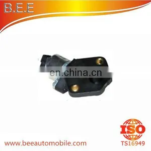 IDLE CONTROL VALVE 1110967 YS6A-9F715-AB YS6A9F715AB A98101 thumbnail-1