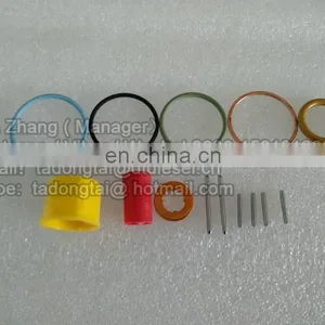 N0.565(2) 320D Injector Repair Kits (with Pin and Copper Shim) thumbnail-5