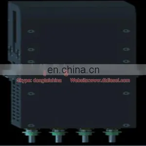 Fully Automatic Small Patch Machine thumbnail-4