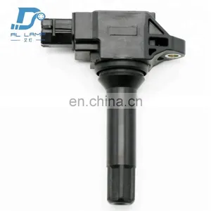 FK0463 Ignition Coil for Outback thumbnail-5