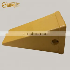 Good Quality Rock Teeth Use for LINGO thumbnail-4