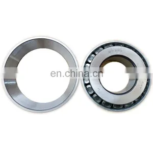 Shiyan Original Dongfeng Truck Part 27316E Tapered Roller Bearing thumbnail-2