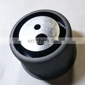 Vehicle Spare Parts for Hyundai Tension Roller 24810-37120 thumbnail-1