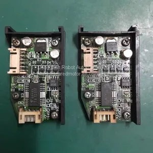 180 Us$-PC Board-TE-16KM-12-384 Ryobi Printer Parts thumbnail-2