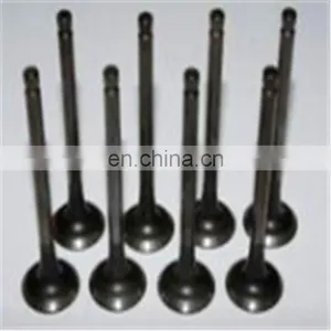 Auto Spare Parts Engine Valve For Citroen DS4 DS5 C4 Picasso Ds3 c6 c1 Dactus Xsara Eng. EP6CDTX OEM: IN 0948G4 EX 0949E2 thumbnail-6
