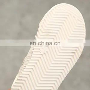 Breathable 2018 New Children's Student Shoes Breathable Mesh Shoes thumbnail-6
