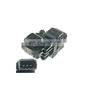 New Ignition Coil for Benz W220 S280 S350 0001587303 thumbnail-1