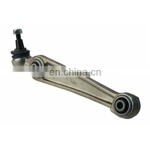 Front Lower Control Arm Left Right FOR BMW X5(E70) X6[E71.E72) OEM 31126771893 31126771894 thumbnail-1