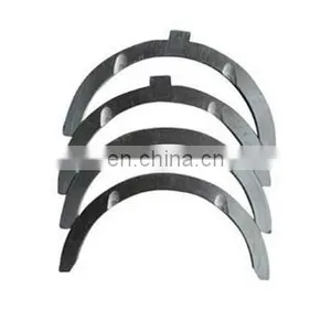 V2203 Thrust Washer 25-39403-00 thumbnail-1