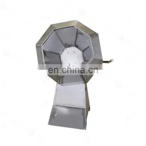 TWB Fantastic Design Automatic and High Quality Type Semi Automatic Seasoning Machine thumbnail-2