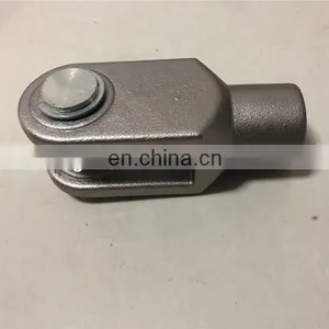 Original Airtac Cylinder Rod End Fitting Y Joint Piston Rod End Accessories Y Joint thumbnail-5