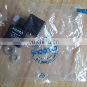 Solenoid Coil MSFW-230-5-60 4540 thumbnail-1