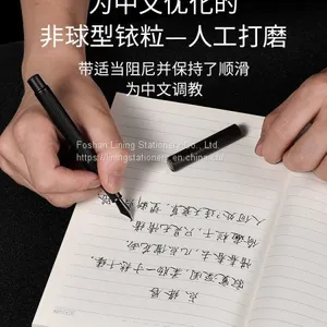 Fountain Pens thumbnail-1