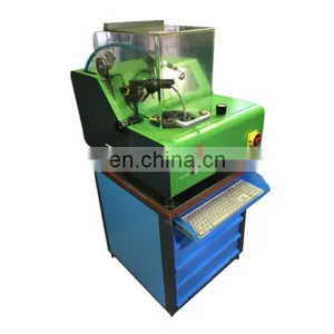 EPS200 EPS205 EPS Series Mobile Work Table thumbnail-2