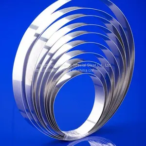 Hot-selling Ni-200 Sheet thumbnail-4