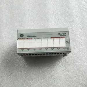 Allen Bradley 1794-OE12 1794-OF4I AB Output Module thumbnail-5