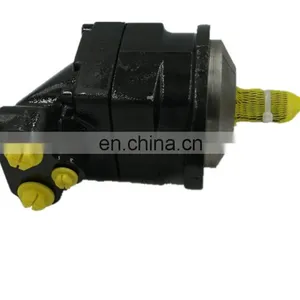 Parker F11-019 Hydraulic Motor thumbnail-2