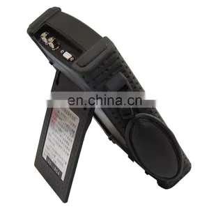 MFD650C Digital Ultrasonic Flaw Detector Metal Ultrasonic Flaw Detector Price thumbnail-3