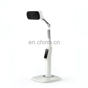Bio Spectrum Physical Therapy Device Infrared Tdp Lamp Medical Supplies China thumbnail-1